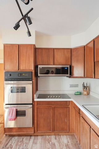 521 E 1650 S, Bountiful, UT 84010