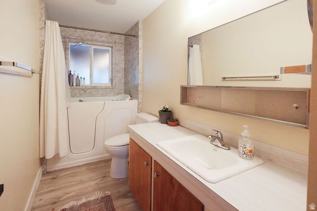 521 E 1650 S, Bountiful, UT 84010