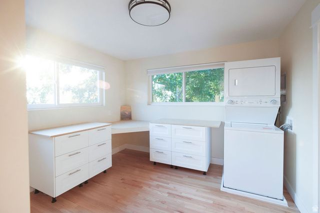 521 E 1650 S, Bountiful, UT 84010