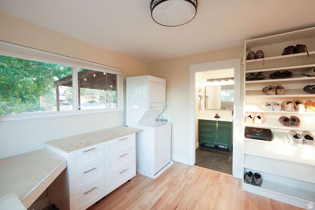 521 E 1650 S, Bountiful, UT 84010