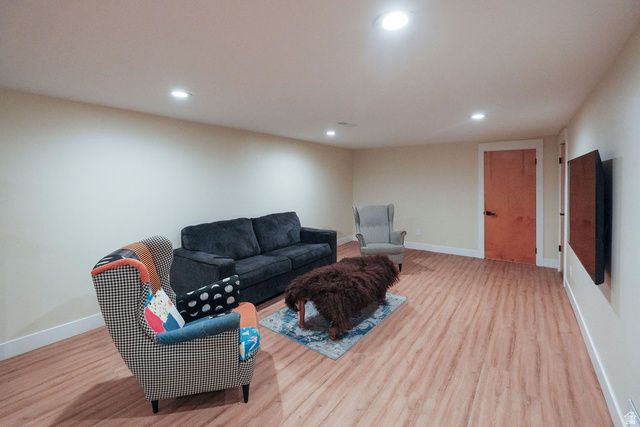 521 E 1650 S, Bountiful, UT 84010