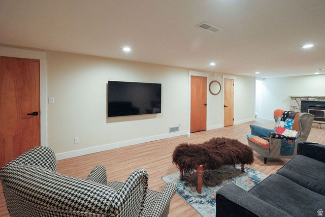521 E 1650 S, Bountiful, UT 84010