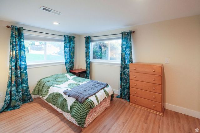 521 E 1650 S, Bountiful, UT 84010