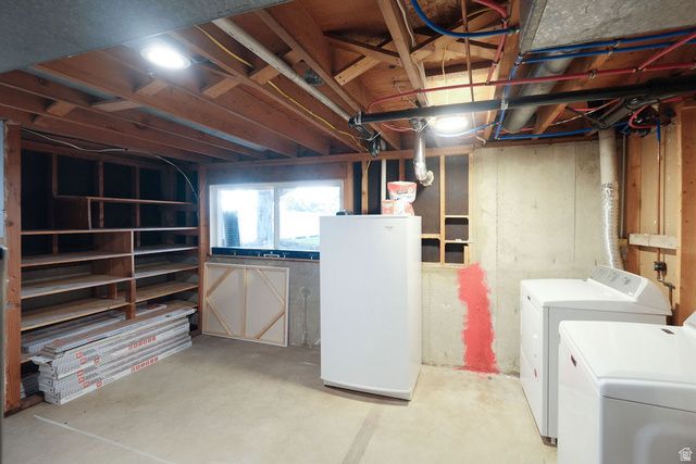 521 E 1650 S, Bountiful, UT 84010