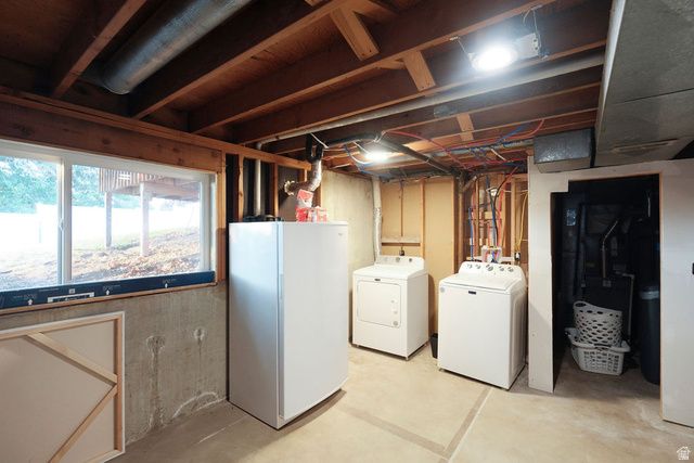 521 E 1650 S, Bountiful, UT 84010