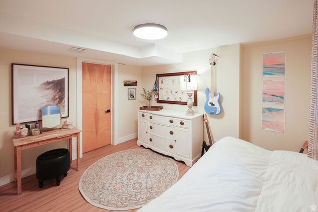 521 E 1650 S, Bountiful, UT 84010