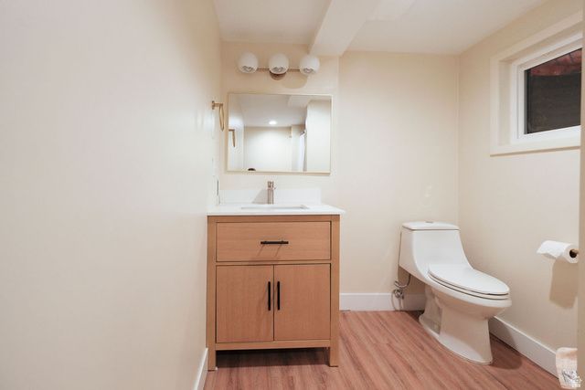 521 E 1650 S, Bountiful, UT 84010