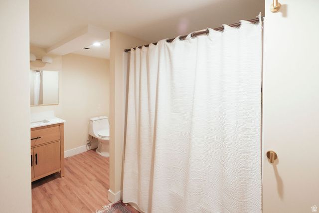 521 E 1650 S, Bountiful, UT 84010