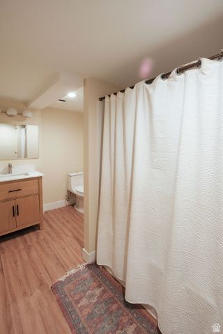 521 E 1650 S, Bountiful, UT 84010