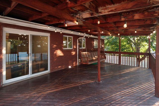 521 E 1650 S, Bountiful, UT 84010