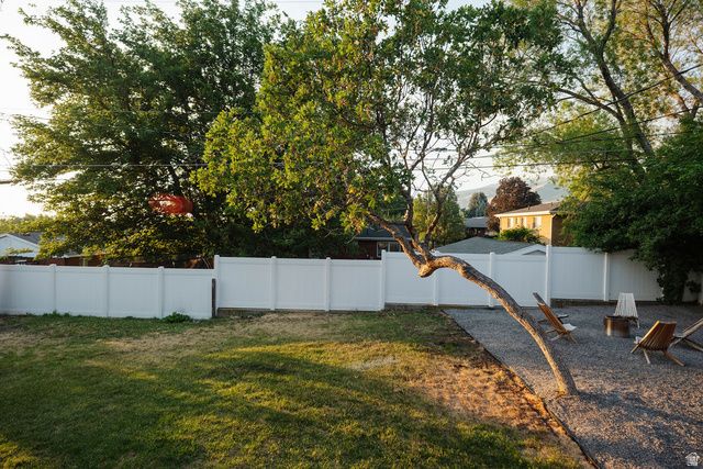 521 E 1650 S, Bountiful, UT 84010