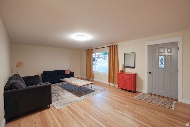 521 E 1650 S, Bountiful, UT 84010