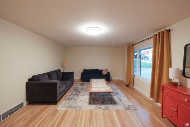 521 E 1650 S, Bountiful, UT 84010