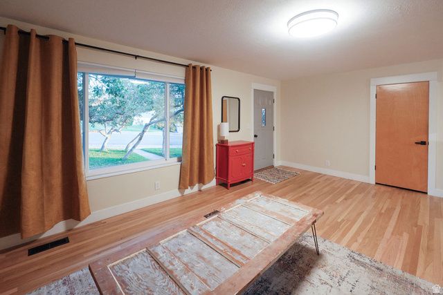 521 E 1650 S, Bountiful, UT 84010