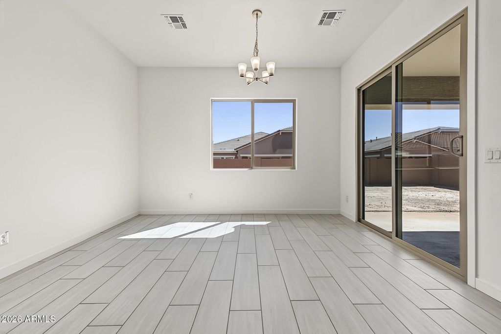 24207 N 172ND Lane, Surprise, AZ 85387 — photo 5