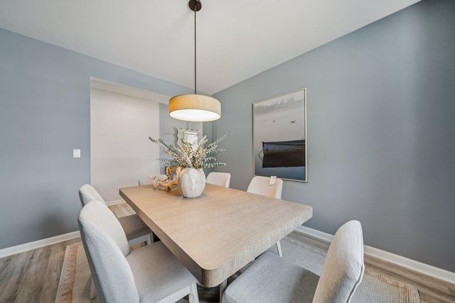 200 Hawk Tail Court, Summerville, SC 29486