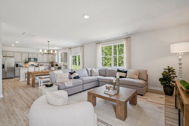 200 Hawk Tail Court, Summerville, SC 29486