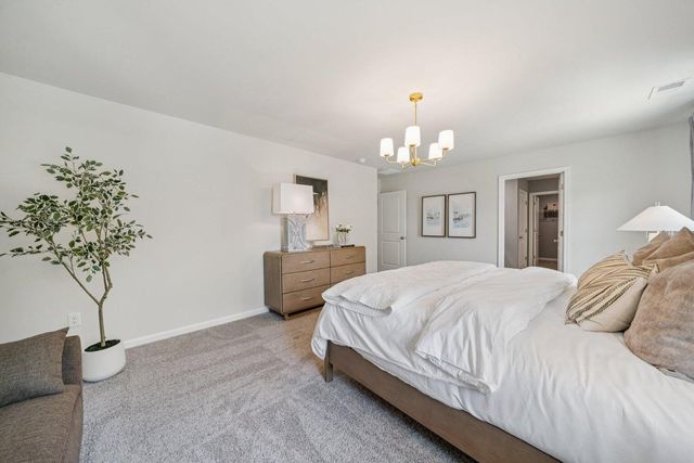 200 Hawk Tail Court, Summerville, SC 29486