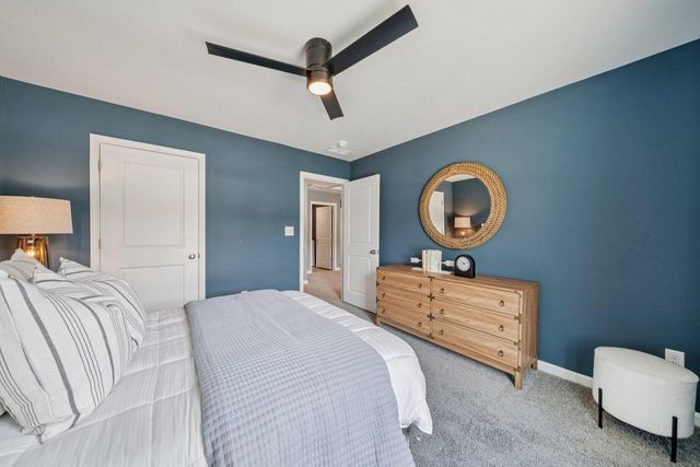 200 Hawk Tail Court, Summerville, SC 29486