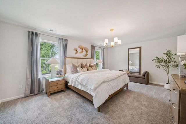 200 Hawk Tail Court, Summerville, SC 29486