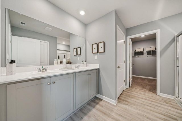 200 Hawk Tail Court, Summerville, SC 29486