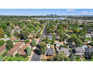 2192 Harlan St, Edgewater, CO 80214