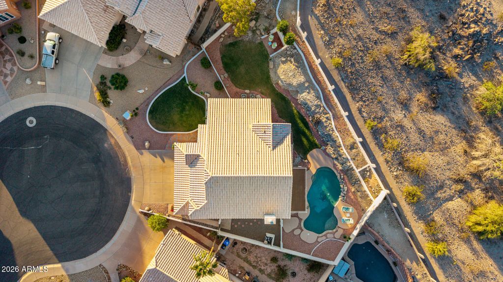 14420 S 22ND Street, Phoenix, AZ 85048 — photo 4