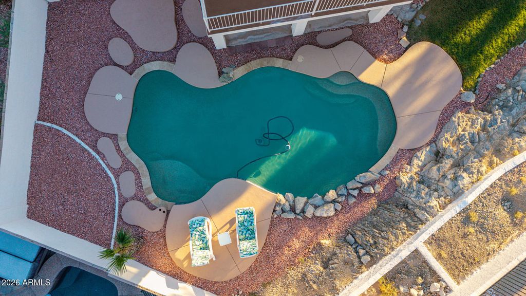 14420 S 22ND Street, Phoenix, AZ 85048 — photo 5