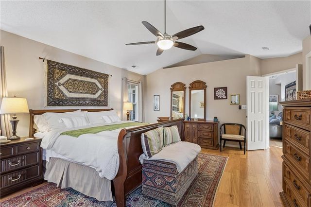 709 Robin Hood DR, Yorktown, VA 23693