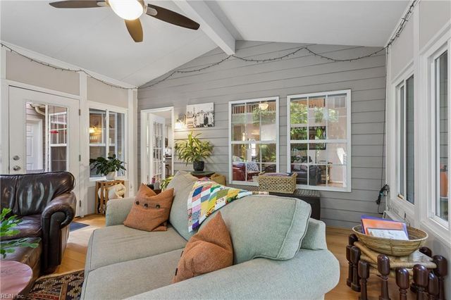 709 Robin Hood DR, Yorktown, VA 23693
