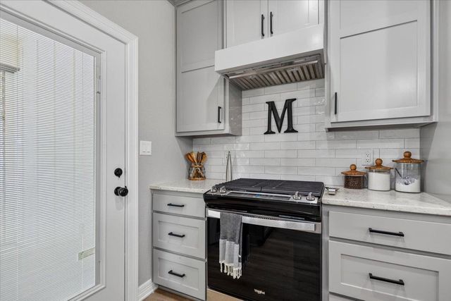 109 CR 4612, Troup, TX 75789