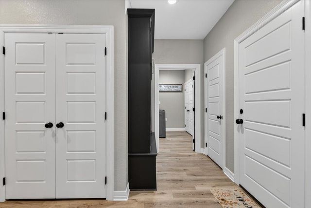 109 CR 4612, Troup, TX 75789