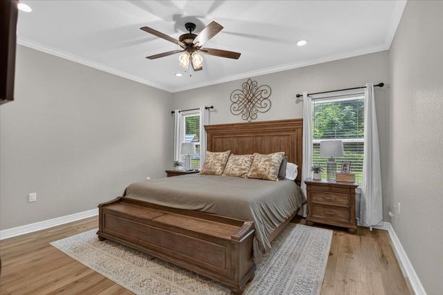 109 CR 4612, Troup, TX 75789