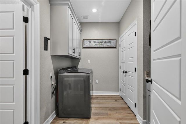 109 CR 4612, Troup, TX 75789