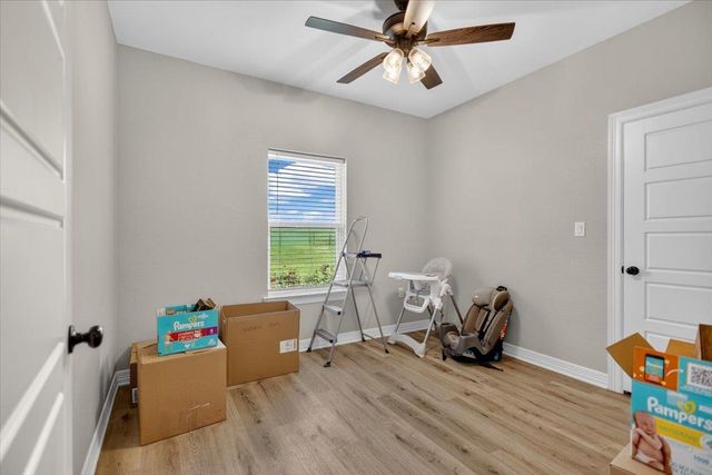 109 CR 4612, Troup, TX 75789