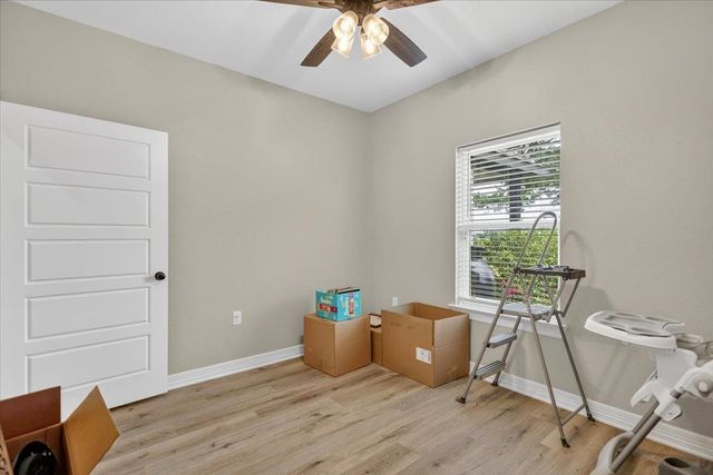 109 CR 4612, Troup, TX 75789
