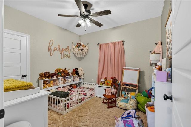 109 CR 4612, Troup, TX 75789