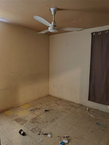 600 Thompson Drive, Saginaw, TX 76179