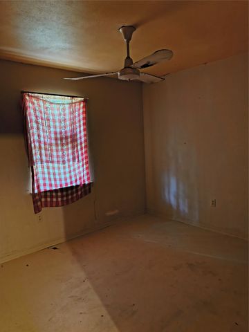 600 Thompson Drive, Saginaw, TX 76179