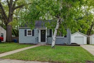 1419 Bronx Avenue, Kalamazoo, MI 49048