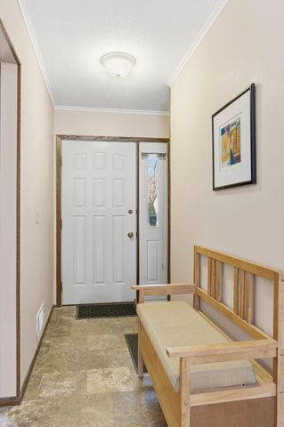 10186 Quaker Lane N, Maple Grove, MN 55369