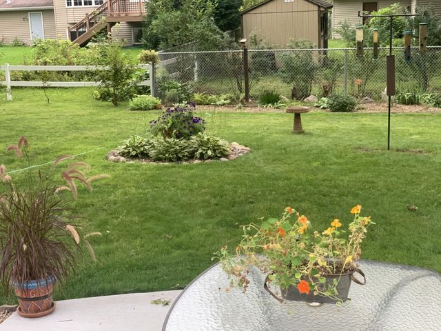 10186 Quaker Lane N, Maple Grove, MN 55369