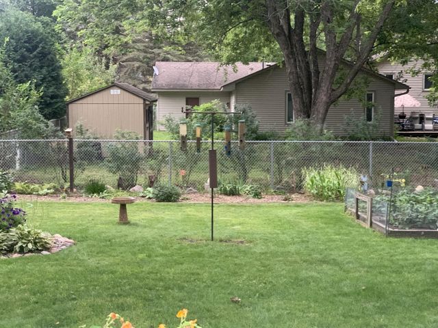 10186 Quaker Lane N, Maple Grove, MN 55369