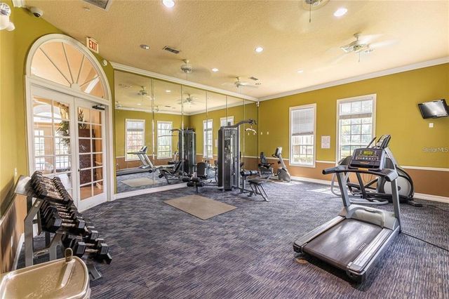 3660 WILSHIRE WAY ROAD 260, Orlando, FL 32829