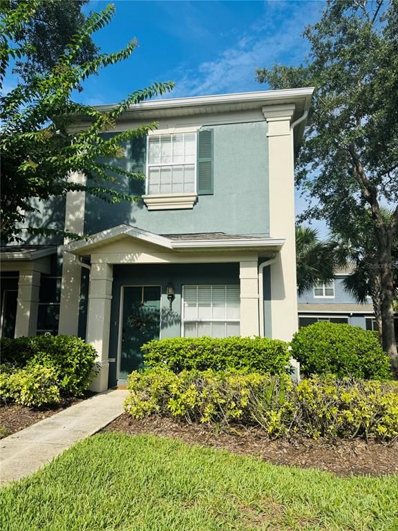 3660 WILSHIRE WAY ROAD 260, Orlando, FL 32829