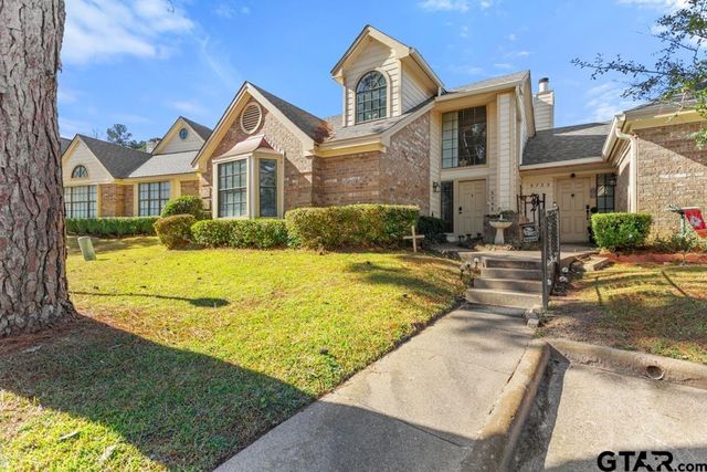 5745 Golden Oaks, Tyler, TX 75703