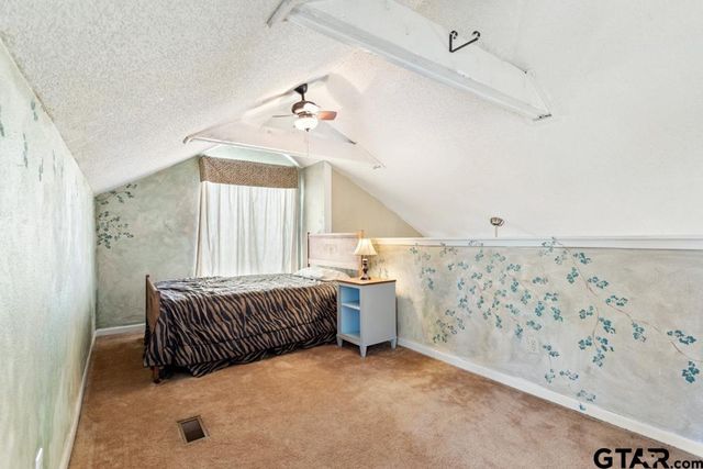 5745 Golden Oaks, Tyler, TX 75703