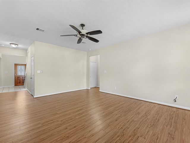 13307 Bomoseen Lake Road, Houston, TX 77044