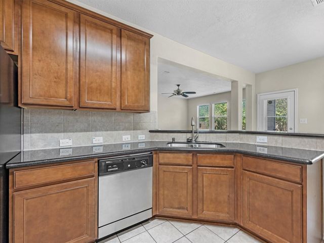 13307 Bomoseen Lake Road, Houston, TX 77044