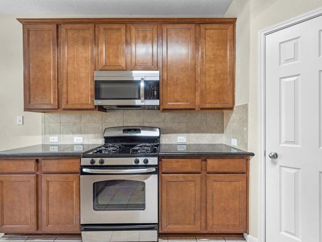 13307 Bomoseen Lake Road, Houston, TX 77044